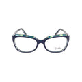 Ladies' Spectacle frame Emilio Pucci EP2668-400 Ø 51 mm