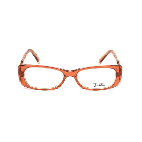 Ladies' Spectacle frame Emilio Pucci EP2672-830 Ø 52 mm