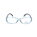 Ladies' Spectacle frame Emilio Pucci EP2675-462 Ø 53 mm