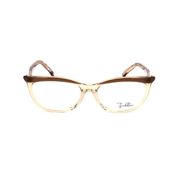 Ladies' Spectacle frame Emilio Pucci EP2681-250 Ø 52 mm