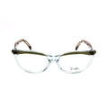 Ladies' Spectacle frame Emilio Pucci EP2681-340 Ø 52 mm