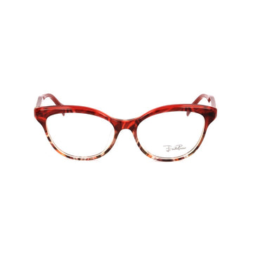 Ladies' Spectacle frame Emilio Pucci EP2696-611 Ø 52 mm