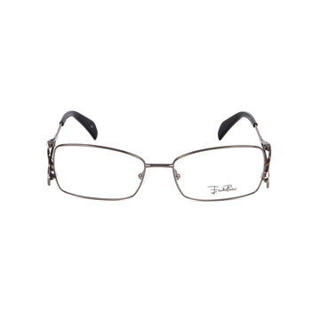 Ladies' Spectacle frame Emilio Pucci EP2151-069 Ø 53 mm