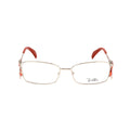 Ladies' Spectacle frame Emilio Pucci EP2151-717 Ø 53 mm