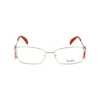 Ladies' Spectacle frame Emilio Pucci EP2151-717 Ø 53 mm