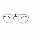 Ladies' Spectacle frame Calvin Klein CKJ19310-001-52