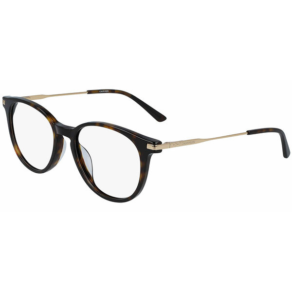 Men' Spectacle frame Calvin Klein CK19712