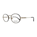 Men' Spectacle frame Calvin Klein CK20115-022-51