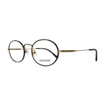 Men' Spectacle frame Calvin Klein CK20115-022-51