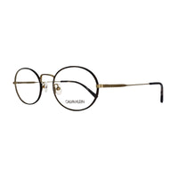 Men' Spectacle frame Calvin Klein CK20115-022-51