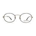 Men' Spectacle frame Calvin Klein CK20115-022-51