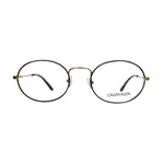 Men' Spectacle frame Calvin Klein CK20115-022-51