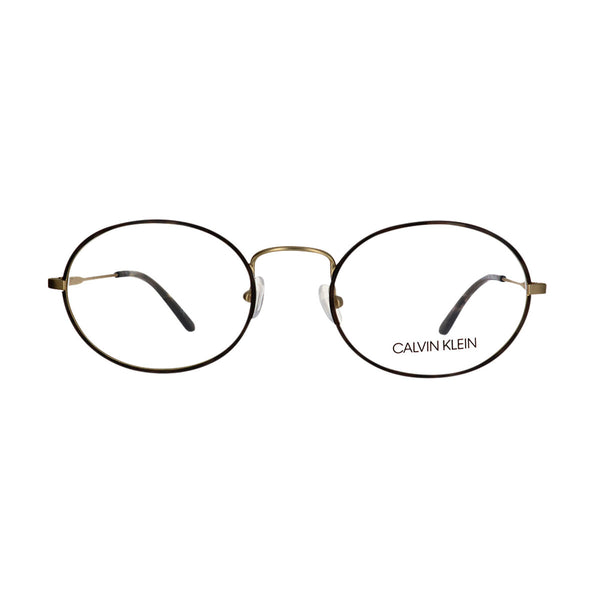 Men' Spectacle frame Calvin Klein CK20115-022-51