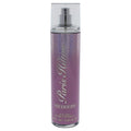 Body Mist Paris Hilton Heiress 236 ml