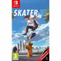 Video igra za Switch Just For Games Skater XL (FR)