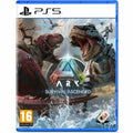 Jeu vidéo PlayStation 5 Sony Ark: Survival Ascended