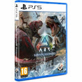 PlayStation 5 Videospiel Sony Ark: Survival Ascended