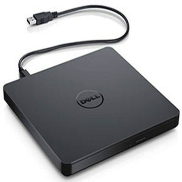 Lecteur de disque optique Dell 429-AAUQ