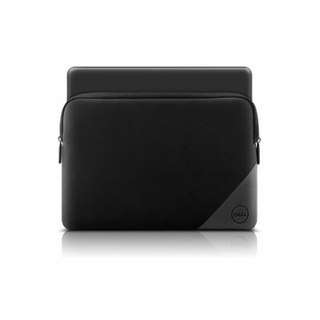 Laptop Case Dell 460-BCQO 15" Black Green