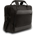 Laptop Case Dell CC5425C Black 14"