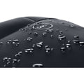 Laptop Case Dell CC5425C Black 14"