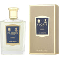 Herrenparfüm Floris Cefiro 100 ml