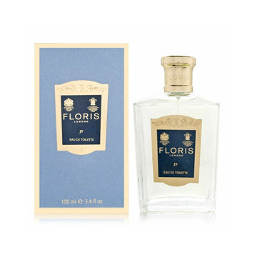 Herrenparfüm Floris 100 ml