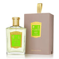 Unisex-Parfüm Floris Jermyn Street EDP 100 ml