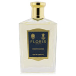 Women's Perfume Floris London White Rose 100 ml