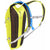 Multi-purpose Rucksack with Water Container Camelbak Classic Light Safet Yellow 2 L