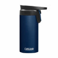 Thermos Camelbak Forge Flow Synthetic 350 ml