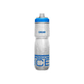 Wasserflasche Camelbak C1872/402062/UNI Kunststoff