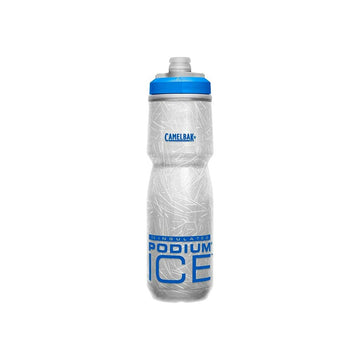 Wasserflasche Camelbak C1872/402062/UNI Kunststoff