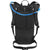 Sac à dos de Sport Camelbak M.U.L.E. Noir 3 L 9 L 12 L