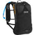 Multi-purpose Rucksack with Water Container Camelbak Octane 12 2 L 10 L