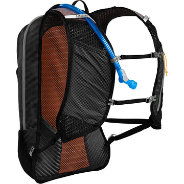 Multi-purpose Rucksack with Water Container Camelbak Octane 12 2 L 10 L