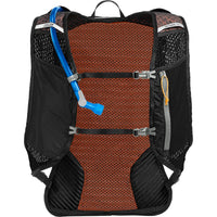 Multi-purpose Rucksack with Water Container Camelbak Octane 12 2 L 10 L