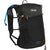 Multi-purpose Rucksack with Water Container Camelbak Octane 16 L