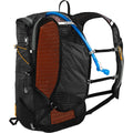 Multi-purpose Rucksack with Water Container Camelbak Octane 16 L