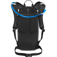 Mehrzweckrucksack mit Wasserbehälter Camelbak M.U.L.E. 12 12 L