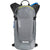 Multi-purpose Rucksack with Water Container Camelbak M.U.L.E. 12 12 L