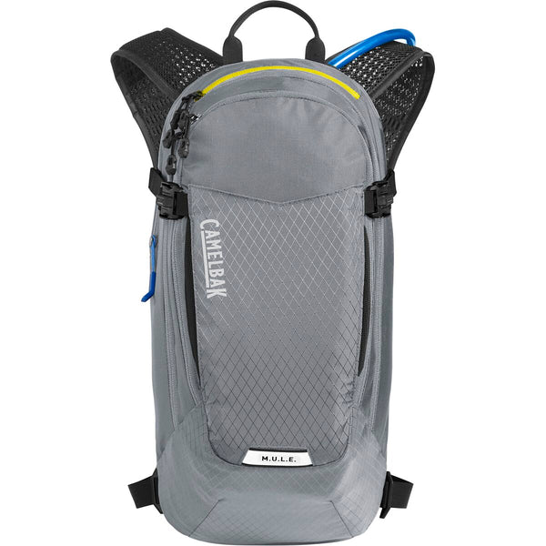 Sac à Dos Multifonction avec Réservoir à Eau Camelbak M.U.L.E. 12 12 L