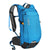 Mehrzweckrucksack mit Wasserbehälter Camelbak M.U.L.E. Pro 14 Blau 3 L 14 L