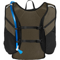 Multi-purpose Rucksack with Water Container Camelbak Chase Adventure 8 8 L
