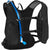 Multi-purpose Rucksack with Water Container Camelbak Chase Race 4 14 L Black