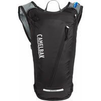 Sac à Dos Multifonction avec Réservoir à Eau Camelbak Rogue Light 1 7 L Noir