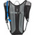 Sac à Dos Multifonction avec Réservoir à Eau Camelbak Rogue Light 1 7 L Noir