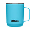 Thermosflasche Camelbak Camp Mug 350 ml
