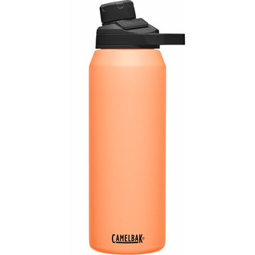 Thermosflasche Camelbak Chute Mag Edelstahl 1 L