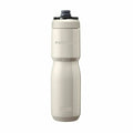 Water bottle Camelbak C2965/201065/UNI Stainless steel